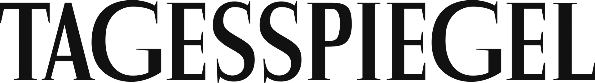 Pressstimmen über FemAI – FemAI