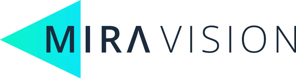 mira-vision-logo